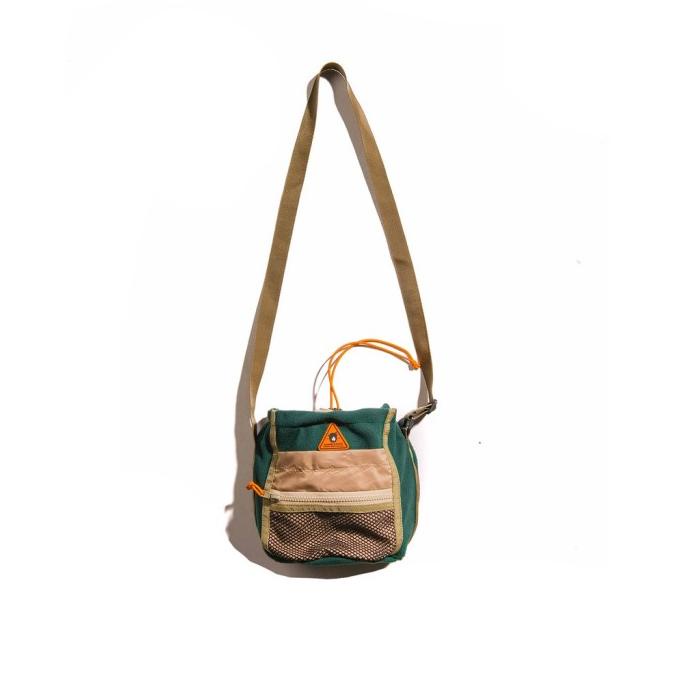 MURMER BAG ORBIT SLING BAG - - HUMBLEZING UNIK DSAD15E2