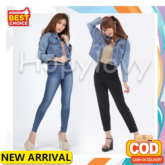 I Don'T Care Hoodie Wanita Aesthetic Korea Tebal L Xl Xxl Oversize Ootd Style Remaja Kekinian Switer