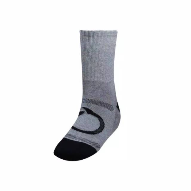 KAOS KAKI PENDEK ORTUSEIGHT RAPID Socks L (100% ORIGINAL) UNISEX