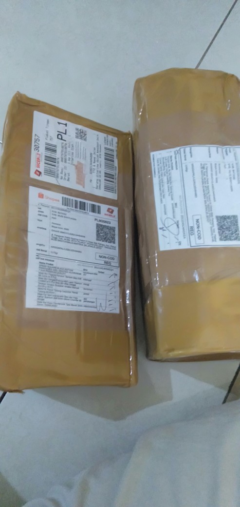 Pocket Hole Jig Set Mata Bor Sekrup Dowel Drill Guide Center Doweling Joinery For Woodworking Tools