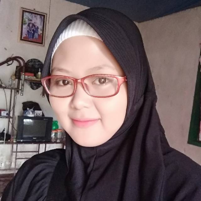 risna_ina_93