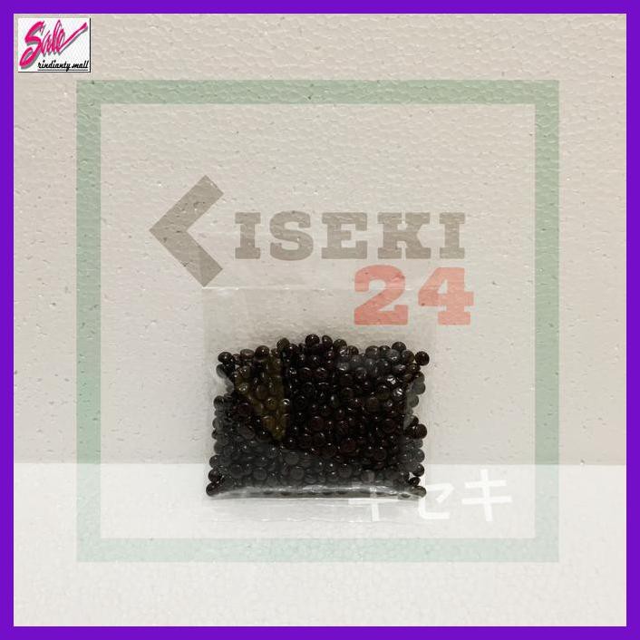 

SAKMACOKLAT- CHOCO CHIP LAGIE 100GR REPACK -MAKANAN-MINUMAN.