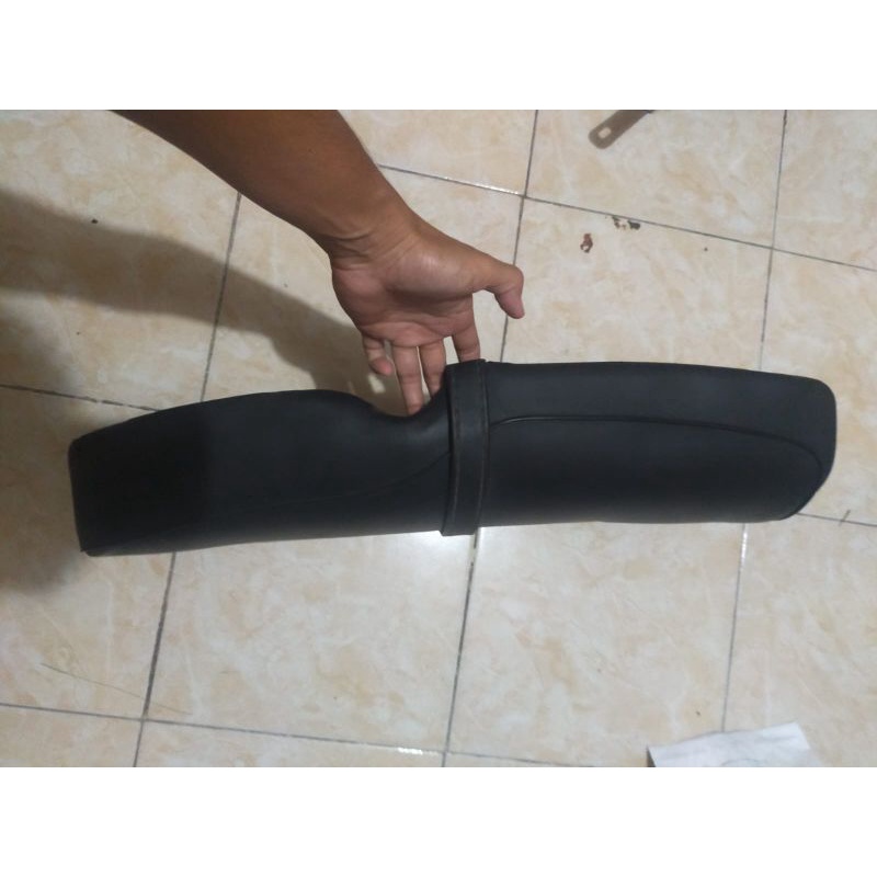 jok original honda s90