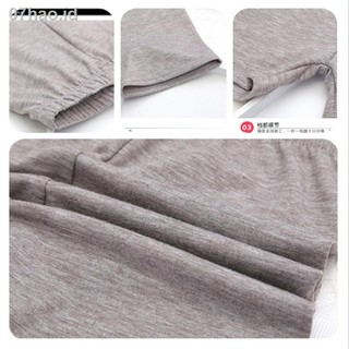 Celana Legging Pendek Dalaman Anak Perempuan 5 3 12 Celana Legging Pendek Dalaman Anak Perempuan 5 3 12