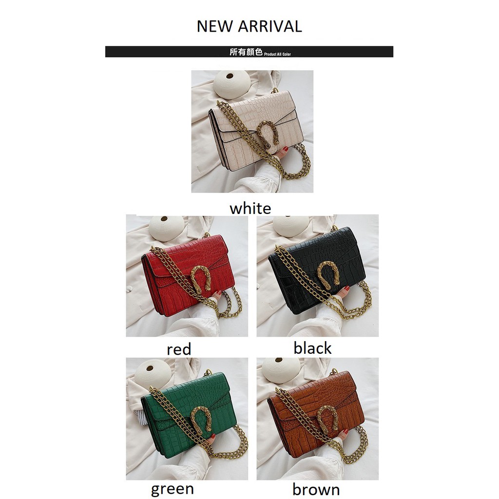 (2PC BISA IKG)GTBI99882119  NEW ARRIVAL   !!! TAS SELEMPANG IMPORT PREMIUM TERBARU