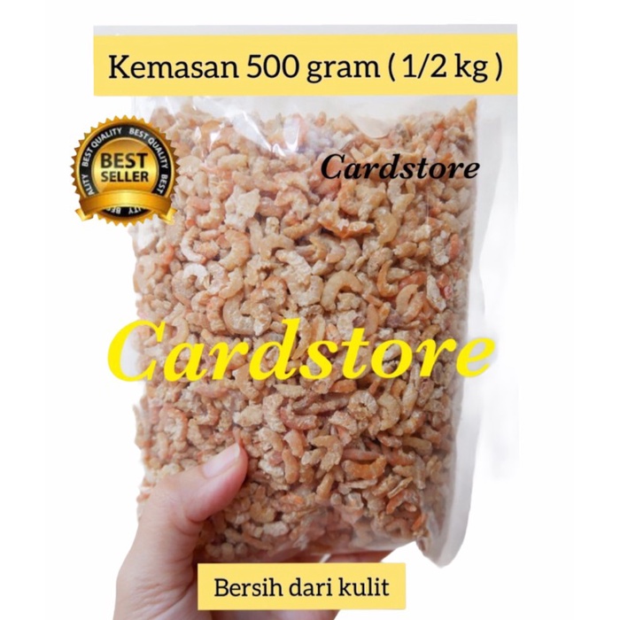

q20w1q1qw Hebi / Ebi Udang Kering Bagan Sumatera Dscscv