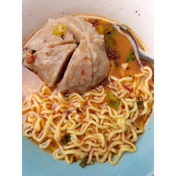 

MIE BAKSO ISI DAGING MURAH gratis ongkir bisa cod