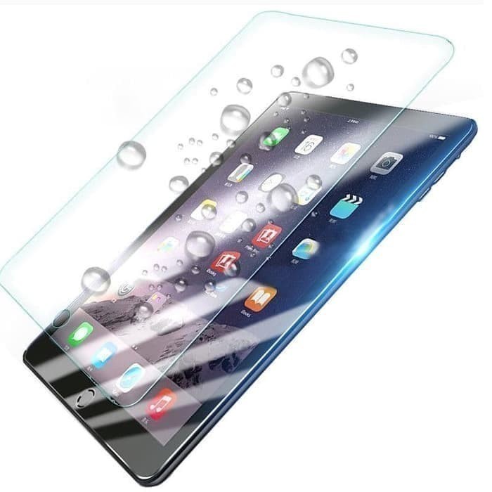 TEMPERED GLASS BENING/CLEAR ANTIGORES IPAD MINI 1/2/3/4/5/6/7/8/9/10 10.9 AIR 1/2/3/4/5 PRO 9.7 10.5 12.9 PRO 11