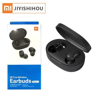 Xiaomi Mi True Wireless Earbuds Basic 2 - Redmi Airdots 2