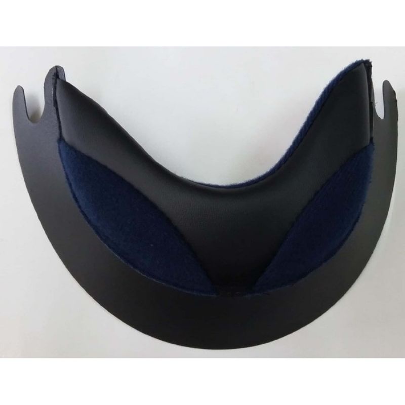 busa leher helm INK CX22, ink kw cx22