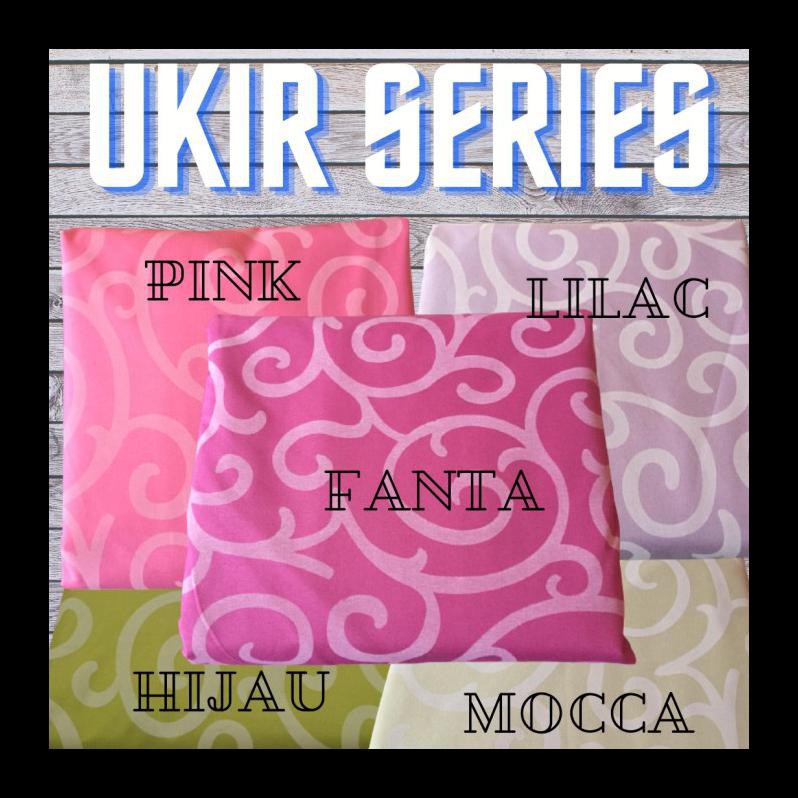 Terbaru Sprei / Sepre Waterproof/Anti Air/Anti Ompol Uk 100X200 Termurah