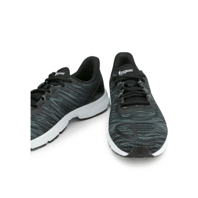 Legas Unisex Running Galaxy LA U Sepatu 102149001LA