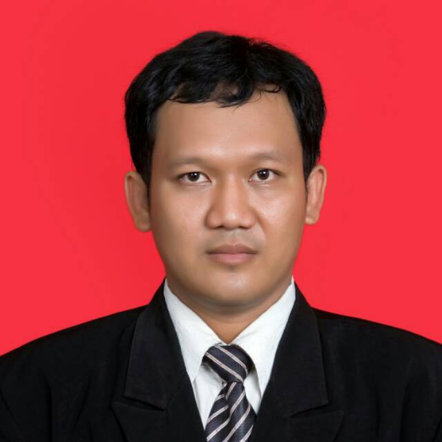 mujiono_online
