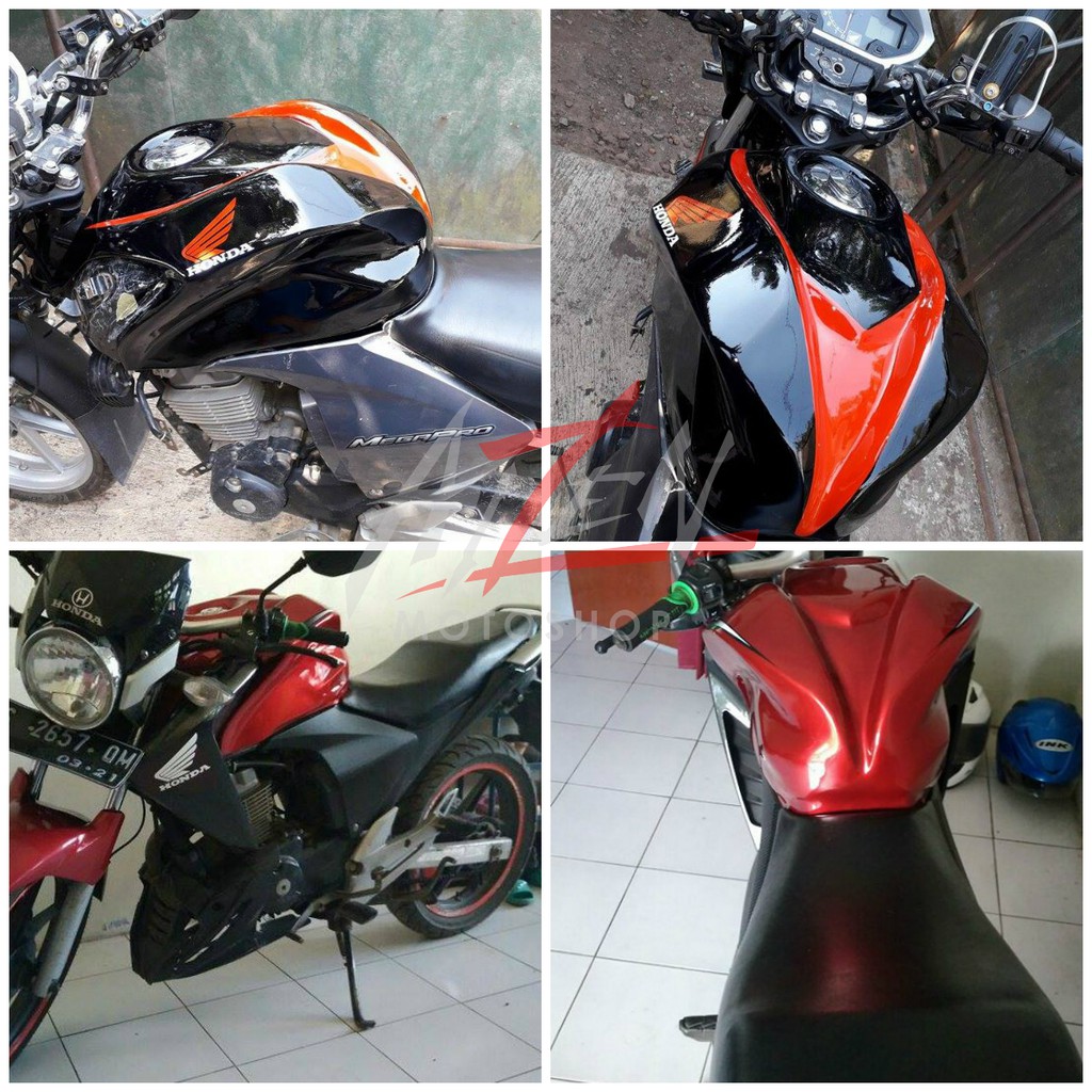 Shopee Indonesia Jual Beli Di Ponsel Dan Online