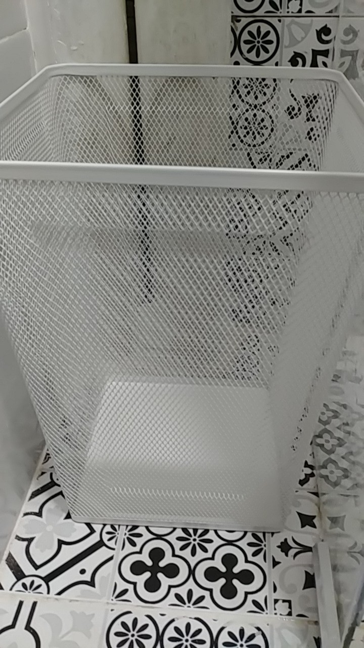 Dronjons Keranjang Sampah Tempat Sampah Dronjon Tong Sampah