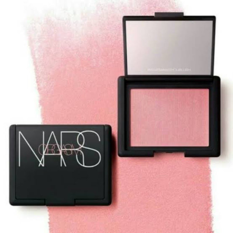 NARS Blush Powder