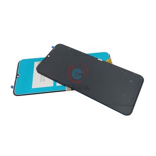 Lcd Touchscreen Infinix Smart 4 X653c Shopee Indonesia