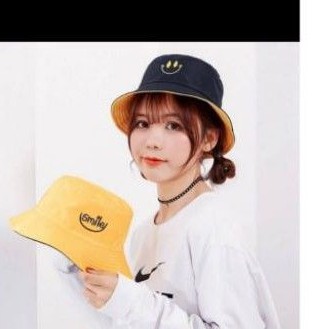 Buket smile Kpop buket qulity premium