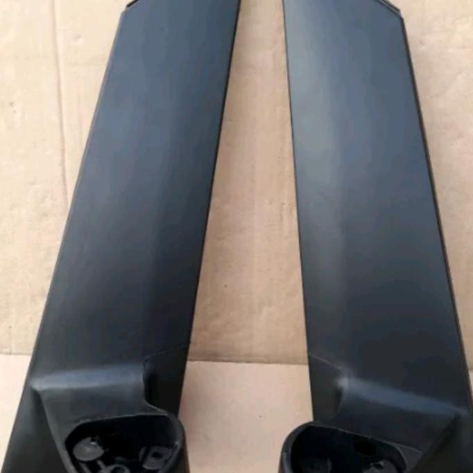 sulaemanan_selle | dudukan tangkai kaki spion innova 2013