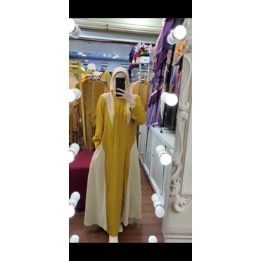 M2Y By Miss Jasmine/chik