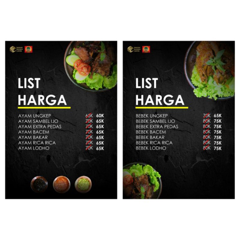 

PROMO FROZEN BEBEK JINGKRAK