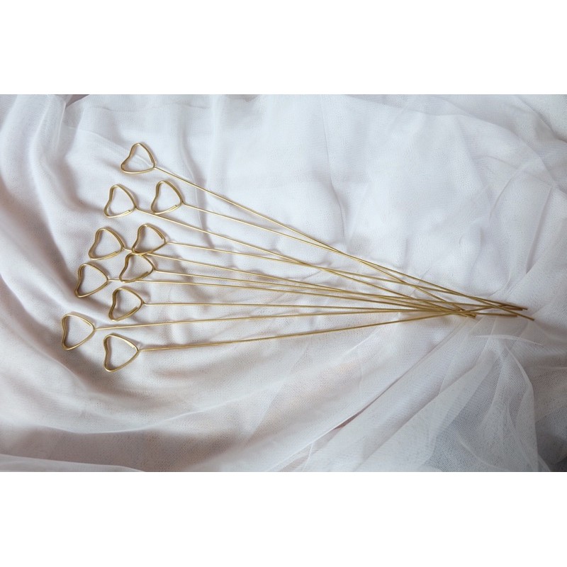 

stik card holder stainless premium isi 10