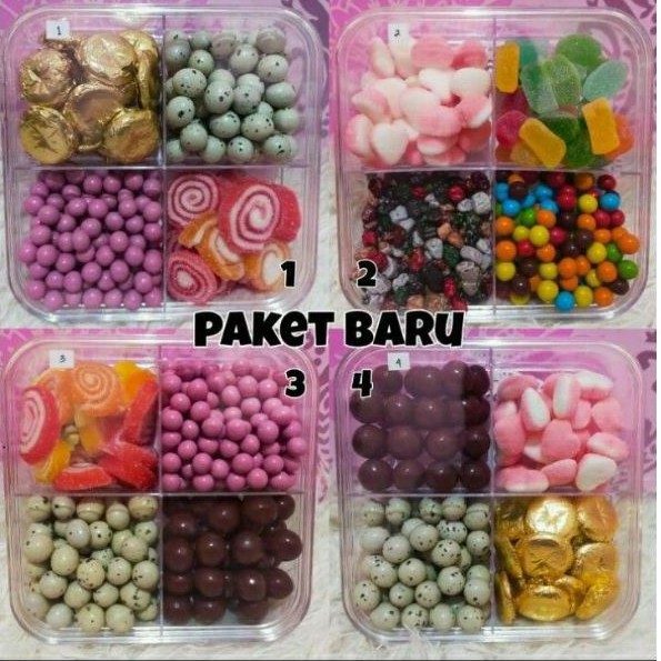 

gula gula coklat