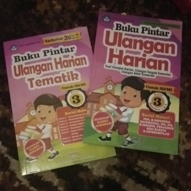 Kunci Jawaban Cerdas Berhitung Matematika Kelas 3 Sd Key
