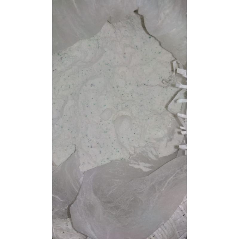 Detergen Detergen Kiloan 1000gr