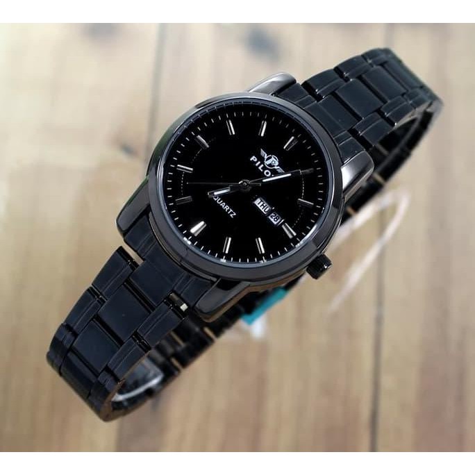 PROMO JAM TANGAN WANITA ANTI AIR RANTAI FORMAL SEIKO MIRAGE BONIA ALBA TERLARIS