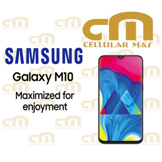 Samsung Galaxy X5 Ram 2/16