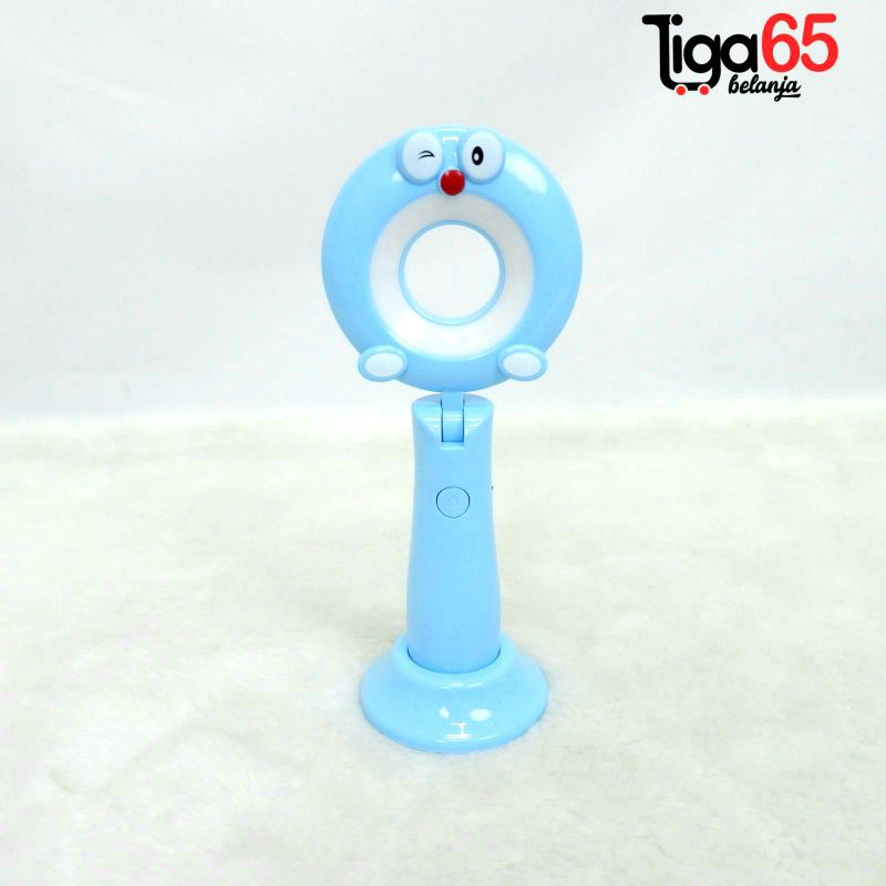 LAMPU BACA/LAMPU MEJA/Lampu Tidur/Lampu Belajar/Lampu FY9932D