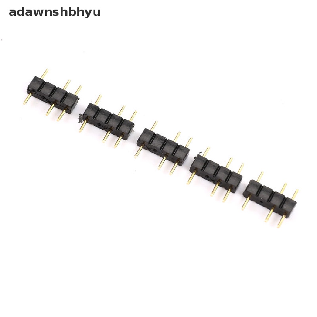 Kabel Adapter Extension ARGB 5V 3Pin 12v 4pin RGB Untuk Case PC