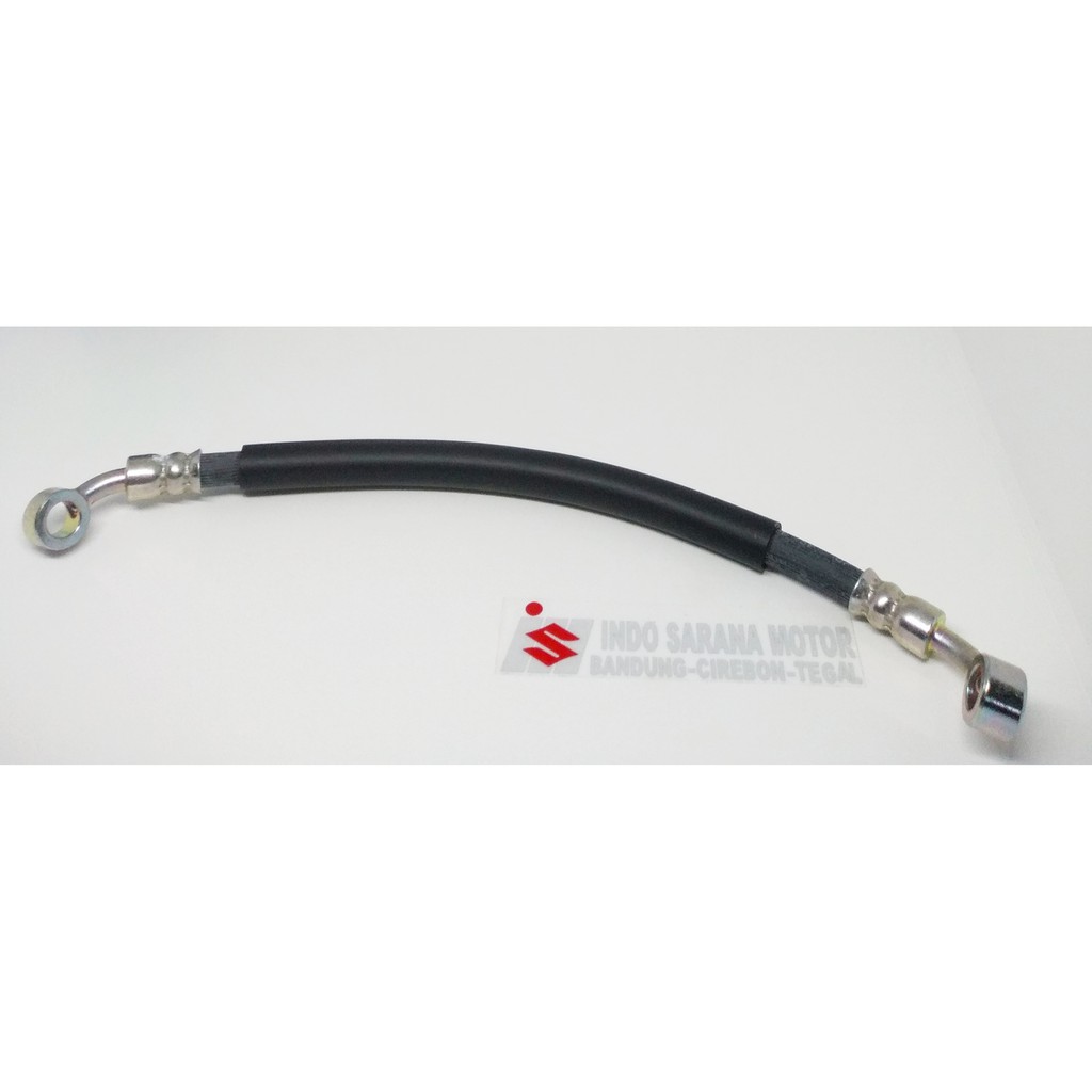 SELANG REM BELAKANG SUZUKI FU 150
