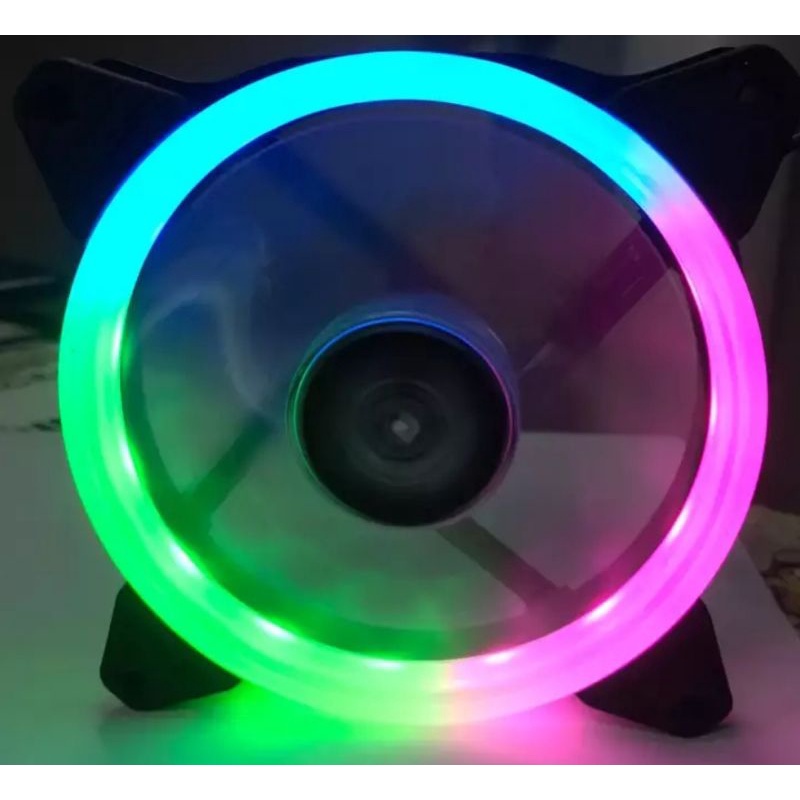 fan RGB