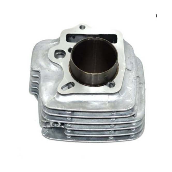 Cylinder Comp - Legenda ,Revo,Supra Fit. Kode Part 12100KFM900