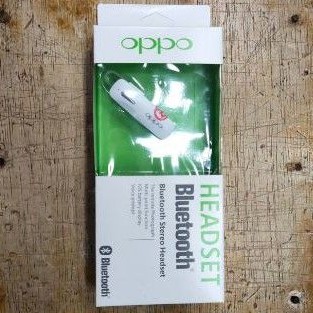 headset bluetooth universal semua handphone &amp; pengikat / penjepit kuping MANTUL MURAH MERIAH