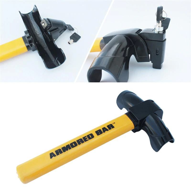 konci stir armored bar