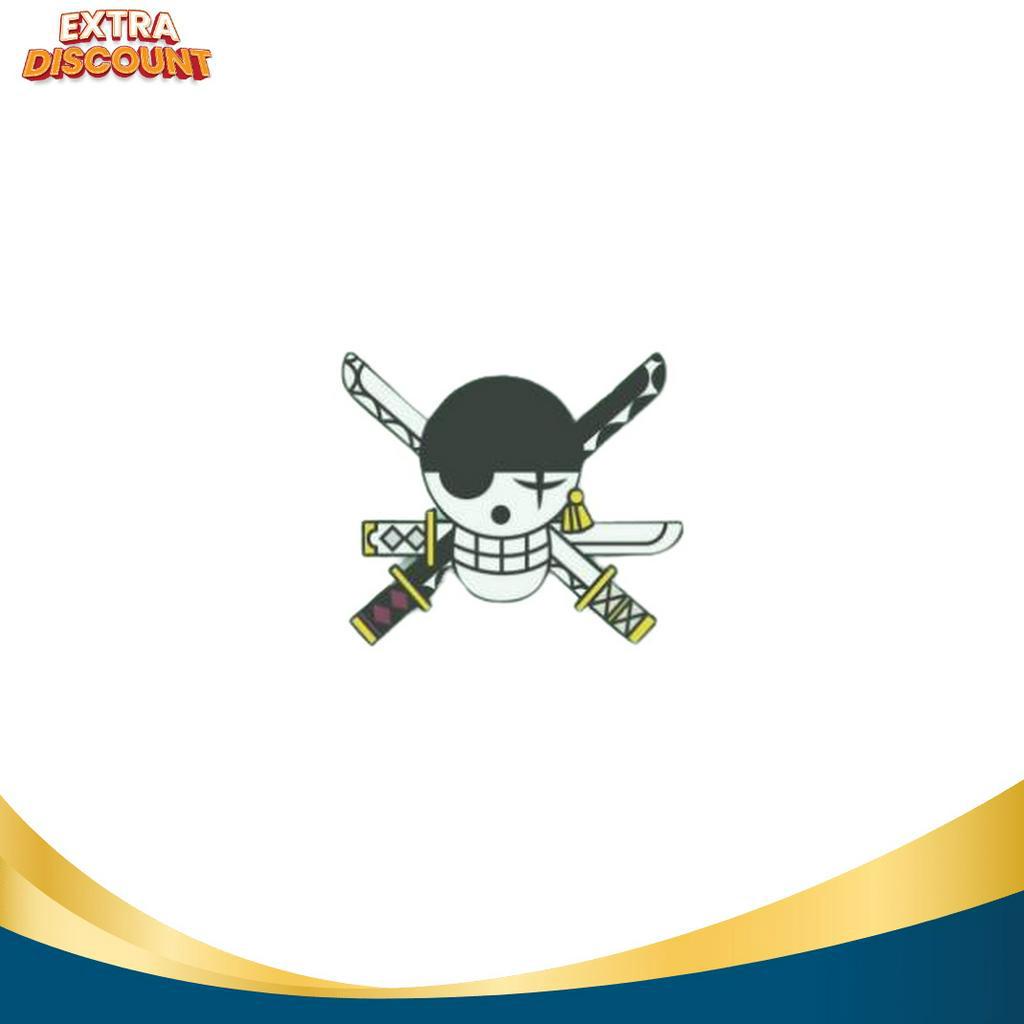 

PROMO TERPOPULER Sticker Warp ukruan B6