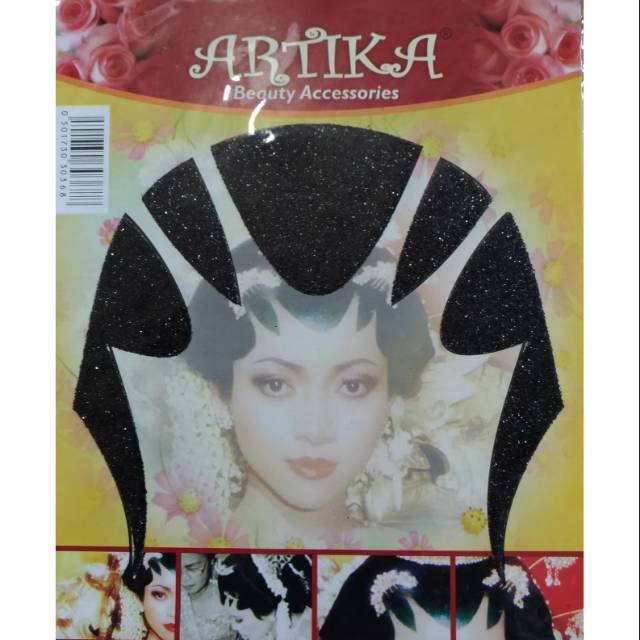 Paes solo dan paes ageng (jogja)