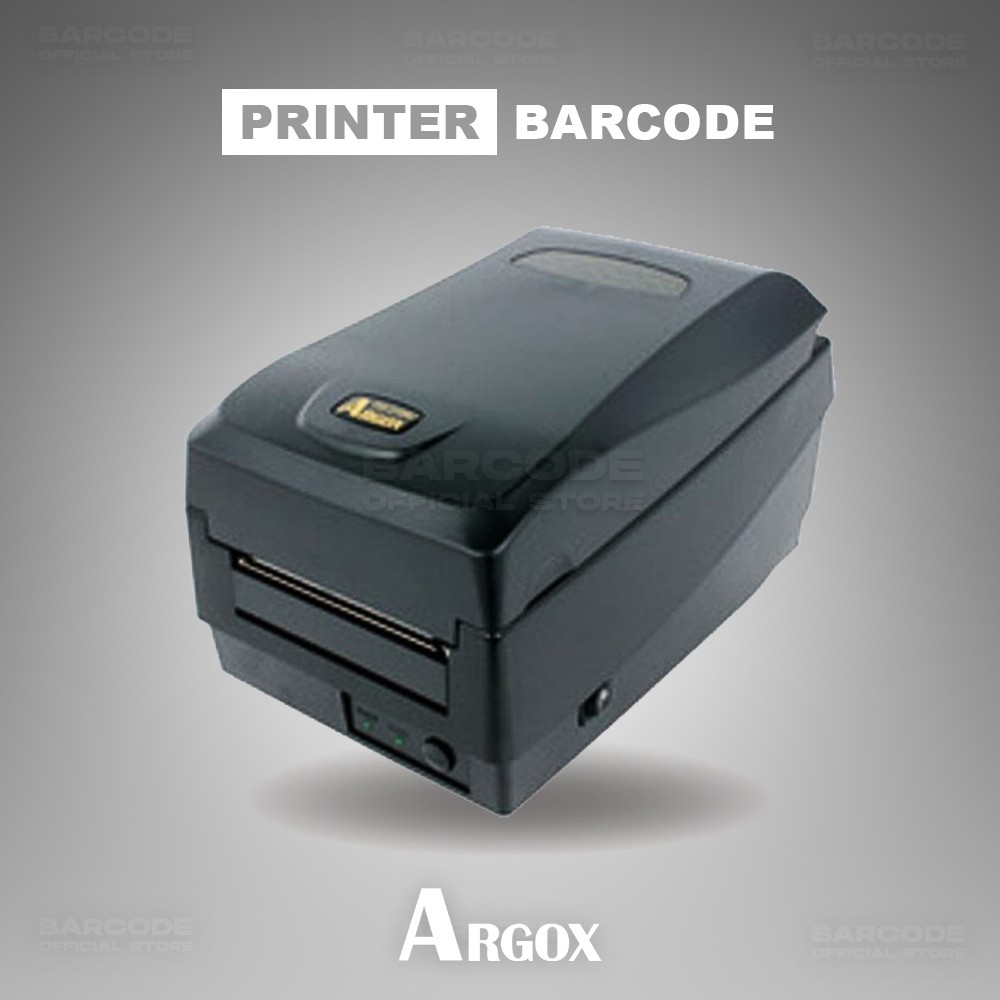 Harga os214nu Terbaru Feb 2025 | BigGo Indonesia