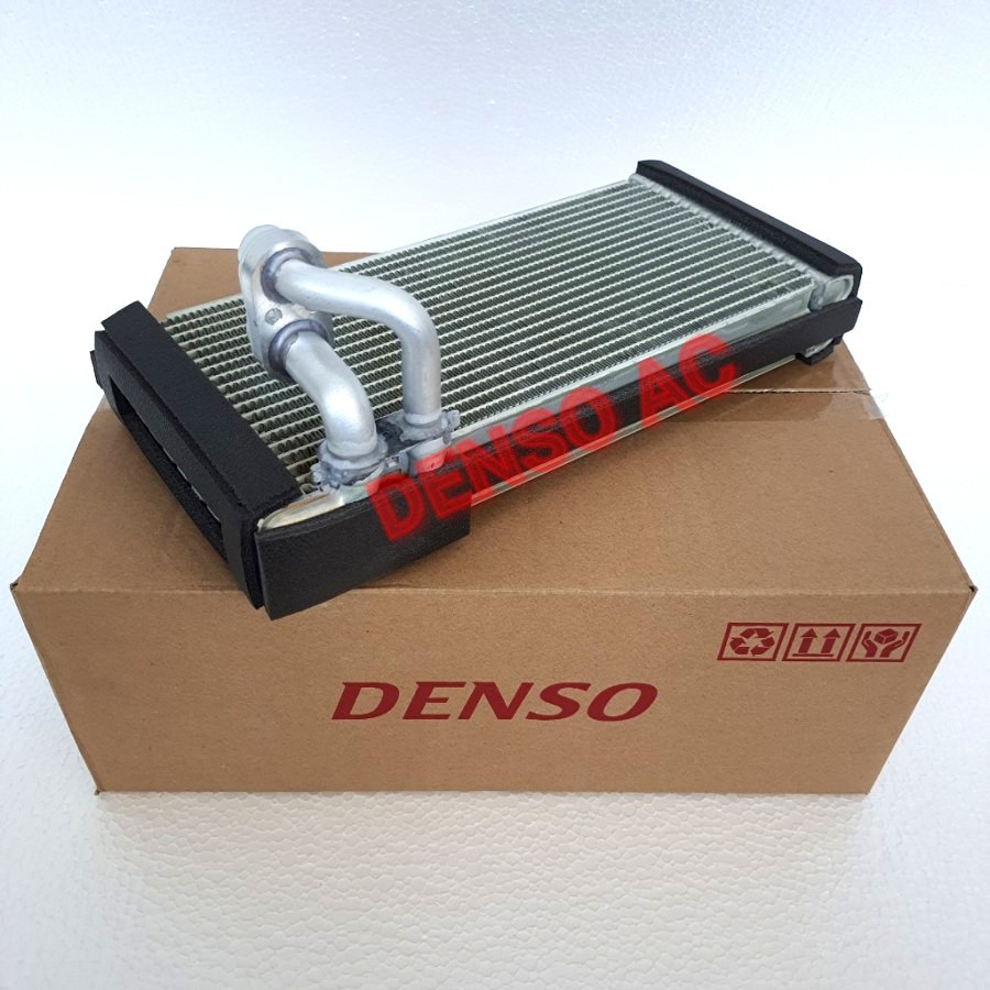 Jual Evaporator Evap AC Mobil Belakang untuk Toyota Innova Venturer