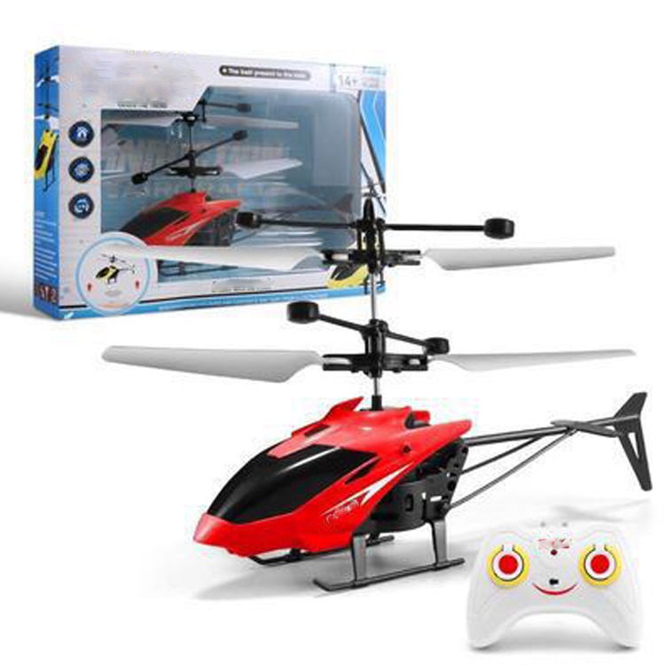 MAINAN RC REMOTE CONTROL HELICOPTER HELI REMOT CONTROL HELI RC PESAWAT RC HELICOPTER RC HELIKOPTER
