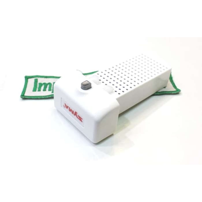 baterai SYMA X8 pro SYMA X8SW batere lipo 2s 7.4V 2000mAH X8 pro ori