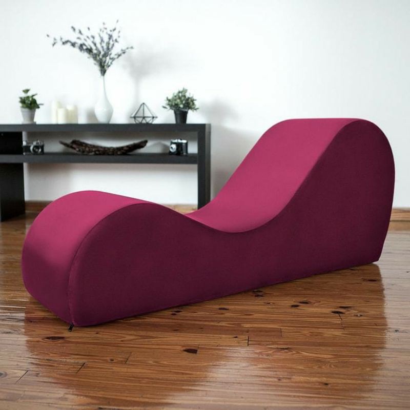 SOFA KAMASUTRA , SOFA SANTAI , SOFA BERCINTA