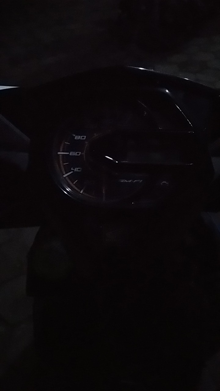 Kemeja Batik Pria Lengan Panjang Size M L Xl Xxl Bswart Hrb026 Batikshogan