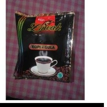 

kopi luwak