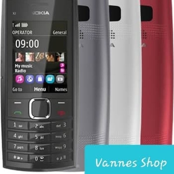 PROMO CUCI GUDANG HANDPHONE 05 GARANSI SECOND ORIGINAL WARNA CANTIK BAGUS HARGA MURAH ENAK DIPAKAI N