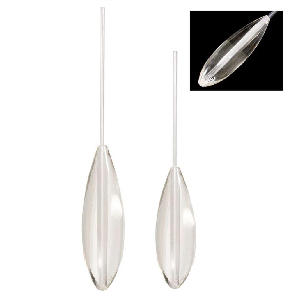 Suyo bead Panjang Kualitas Tinggi Untuk Memancing