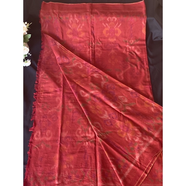 Kamen semi sutra mastuli